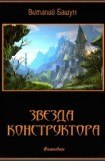 книга Звезда конструктора