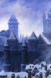книга О непредсказуемости жизни (сборник рассказов)