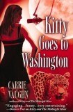 скачать книгу Kitty Goes to Washington книга Kitty Goes to Washington