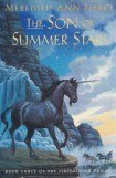 книга The Son of Summer Stars