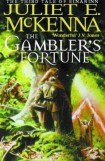 книга The Gambler's Fortune