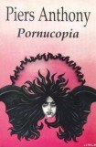 книга Pornucopia