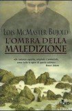 книга L’ombra della maledizione