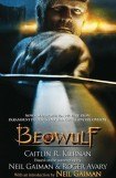 книга Beowulf