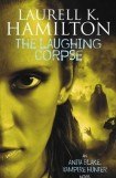 книга The Laughing Corpse