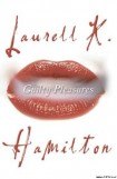 книга Guilty Pleasures