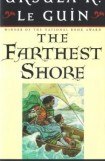 книга The Farthest Shore