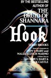 книга The Hook (1991)