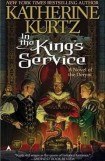 книга In the King's Service