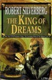 книга Король снов