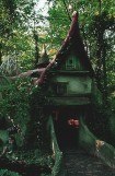 книга Трудно быть Ведьмой