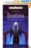 книга Dissolution