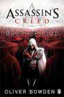 книга Assassin ’s Creed: Brotherhood