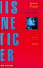 книга Мистик-ривер