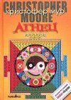 книга Агнец