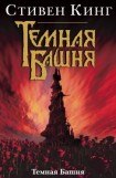 книга Темная Башня