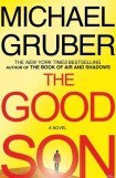 книга The Good Son