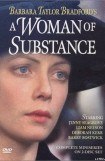 книга A Woman of Substance