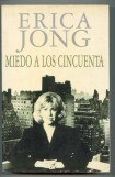 книга Miedo A Los Cincuenta