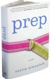 книга Prep