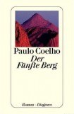 книга Der Fünfte Berg