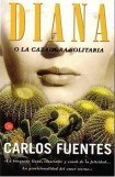 книга Diana, O La Cazadora Solitaria