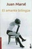 книга El amante bilingüe