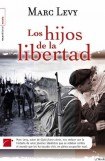 книга Los hijos de la libertad