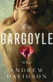 книга The Gargoyle
