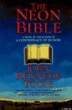 книга The Neon Bible