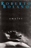 книга Amulet