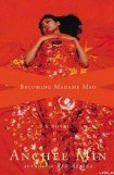 книга Madame Mao