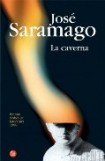 книга La caverna