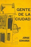 книга Gente De La Ciudad Doc