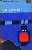 книга La Zanja