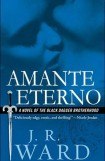 книга Amante Eterno