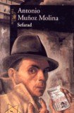 книга Sefarad. Una novela de novelas