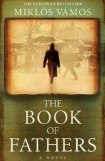 книга The Book of Fathers