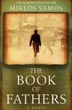 книга The Book of Fathers