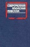 книга Блуждающий огонек