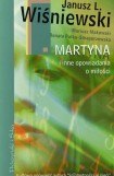 книга Martyna