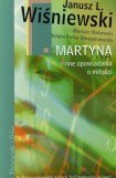 книга Martyna