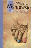 книга Zespoły Napięć