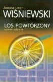 книга Los Powtórzony (opowiadanie)