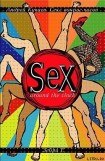 книга Sex Around The Clock. Секс вокруг часов