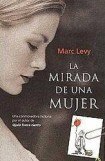 книга La Mirada De Una Mujer