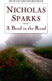 книга A Bend in the Road