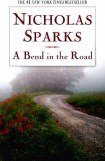 книга A Bend in the Road