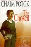 книга The Chosen