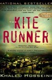 книга The Kite Runner